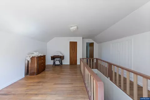 Other - 8470 S Sconce Rd, Canby, OR 97013 photo 7 of 9