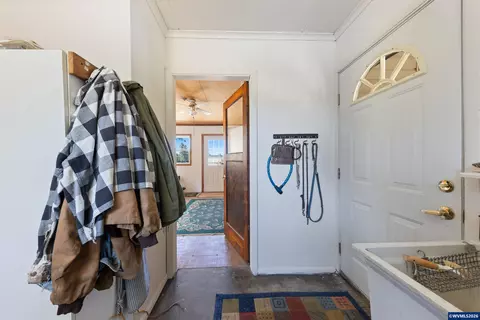 Other - 8470 S Sconce Rd, Canby, OR 97013 photo 6 of 9