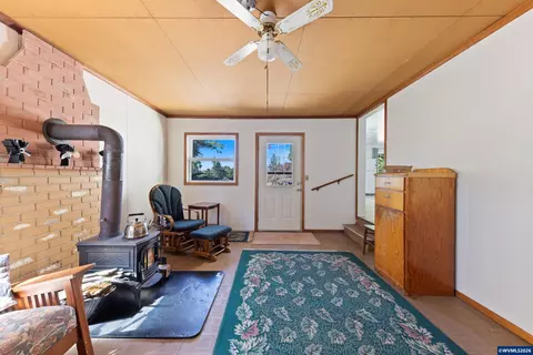 Other - 8470 S Sconce Rd, Canby, OR 97013 photo 3 of 9