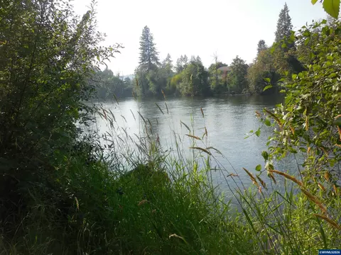 View/Area - 341 Locust St, Lyons, OR 97358 photo 1 of 3