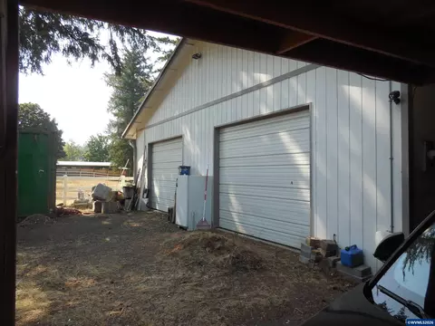 Other - 341 Locust St, Lyons, OR 97358 photo 2 of 7