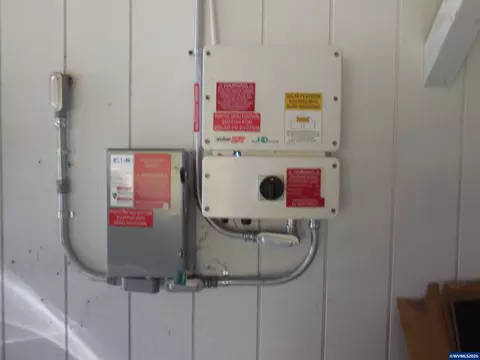Other - 341 Locust St, Lyons, OR 97358 photo 7 of 7