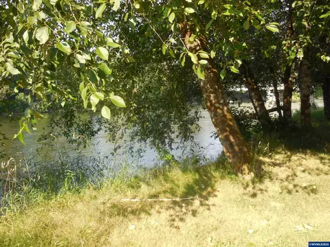 Other - 341 Locust St, Lyons, OR 97358 photo 6 of 7