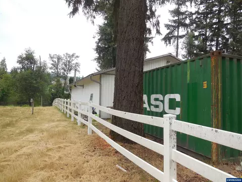 Other - 341 Locust St, Lyons, OR 97358 photo 3 of 7