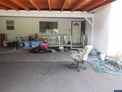 Other - 341 Locust St, Lyons, OR 97358 photo 1 of 7