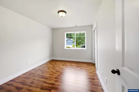Bedroom - 2485 Equestrian Lp Lp S, Salem, OR 97305 photo 1 of 1