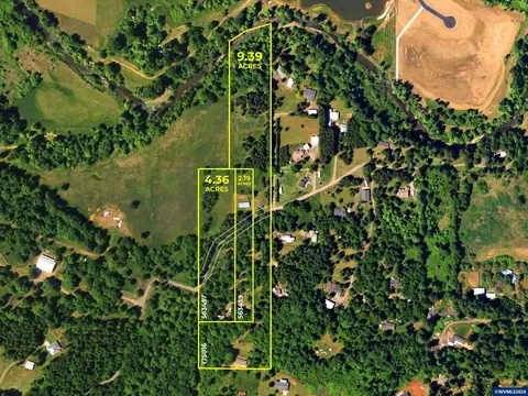 1848 Cochrane Ln, Dallas, OR 97338
