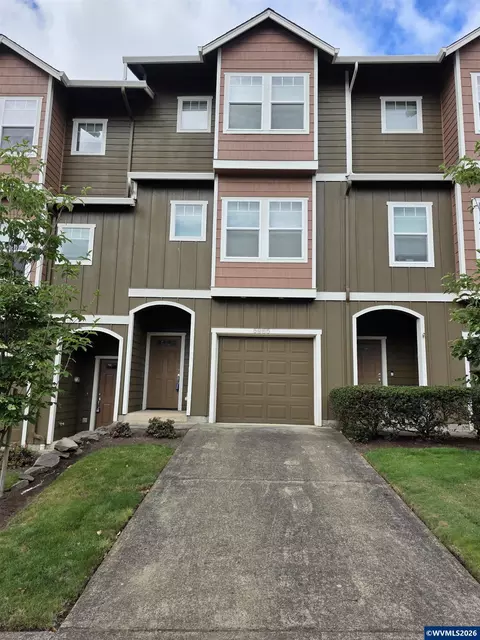 5985 Blue River Dr SE, Salem, OR 97306
