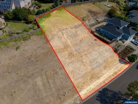 4239 NW Boxwood Dr, Corvallis, OR 97330