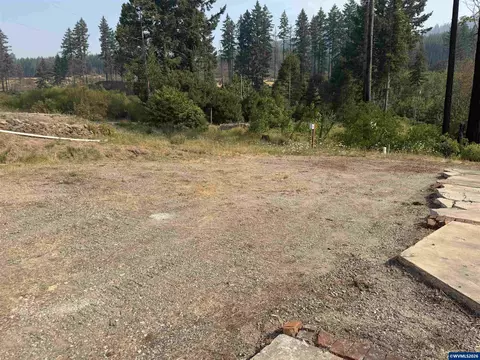 26282 Sitkum St, Lyons, OR 97358 photo 30