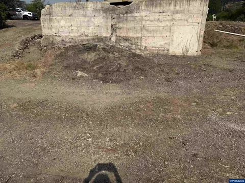 26282 Sitkum St, Lyons, OR 97358 photo 29