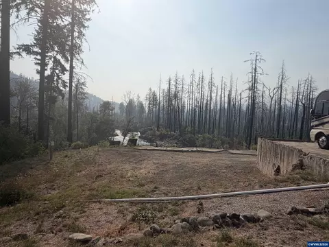 26282 Sitkum St, Lyons, OR 97358 photo 38