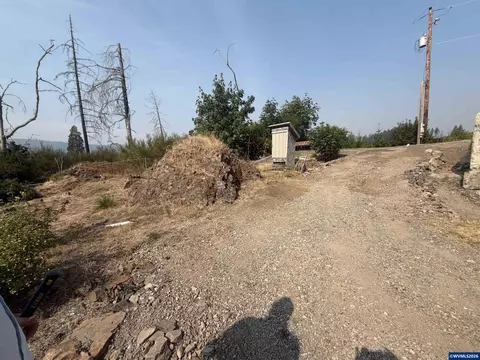 26282 Sitkum St, Lyons, OR 97358 photo 27