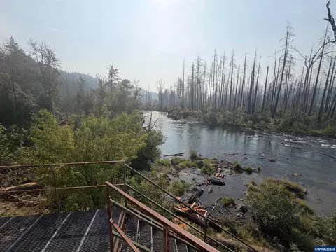 26282 Sitkum St, Lyons, OR 97358 photo 14