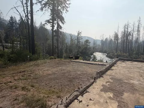 26282 Sitkum St, Lyons, OR 97358 photo 35