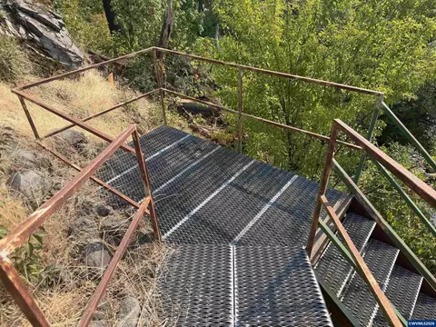 26282 Sitkum St, Lyons, OR 97358 photo 12
