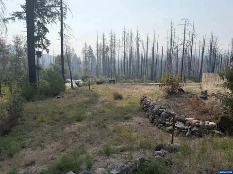 26282 Sitkum St, Lyons, OR 97358 photo 33