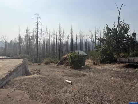 26282 Sitkum St, Lyons, OR 97358 photo 36