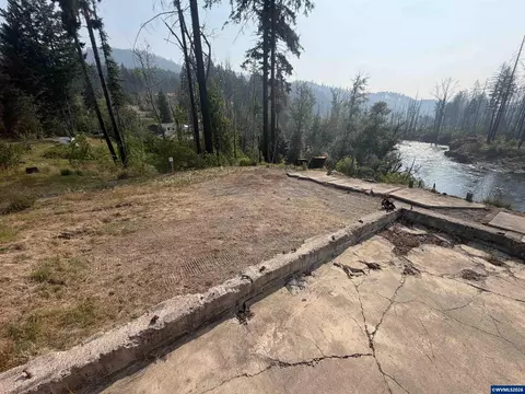 26282 Sitkum St, Lyons, OR 97358 photo 34