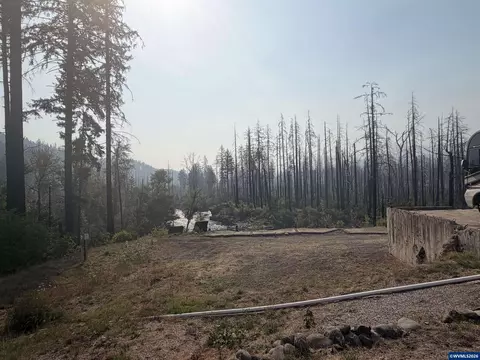 26282 Sitkum St, Lyons, OR 97358 photo 39