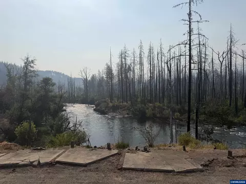 26282 Sitkum St, Lyons, OR 97358 photo 25