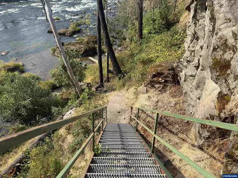 26282 Sitkum St, Lyons, OR 97358 photo 16