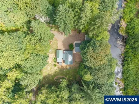 Other - 27009 Cecil Ln, Alsea, OR 97324 photo 16 of 16