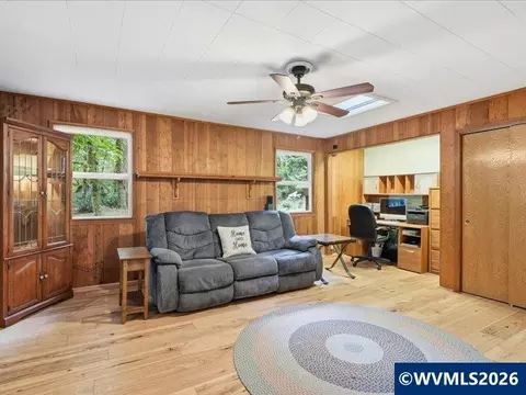 Other - 27009 Cecil Ln, Alsea, OR 97324 photo 2 of 16