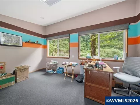 Other - 27009 Cecil Ln, Alsea, OR 97324 photo 12 of 16