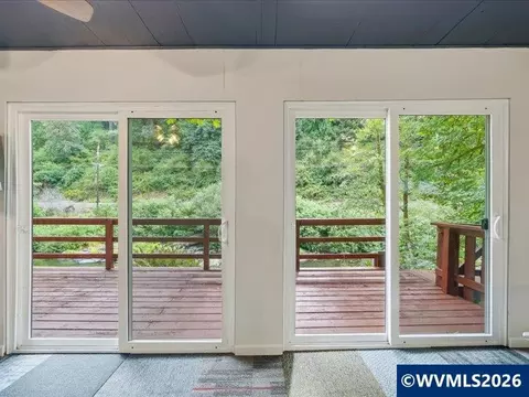 Other - 27009 Cecil Ln, Alsea, OR 97324 photo 7 of 16