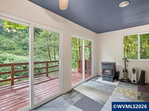 Other - 27009 Cecil Ln, Alsea, OR 97324 photo 6 of 16