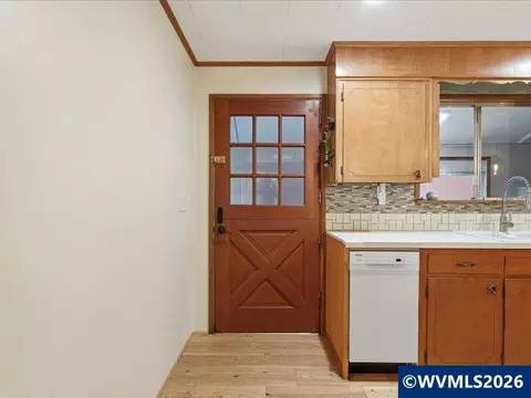 Other - 27009 Cecil Ln, Alsea, OR 97324 photo 3 of 16