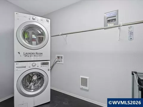 Other - 27009 Cecil Ln, Alsea, OR 97324 photo 11 of 16