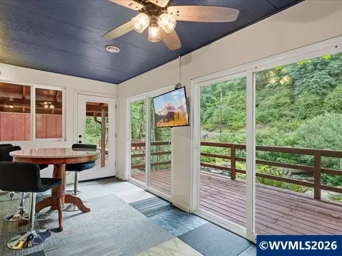 Other - 27009 Cecil Ln, Alsea, OR 97324 photo 5 of 16
