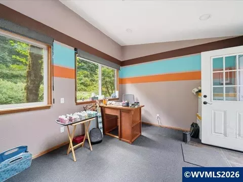 Other - 27009 Cecil Ln, Alsea, OR 97324 photo 13 of 16