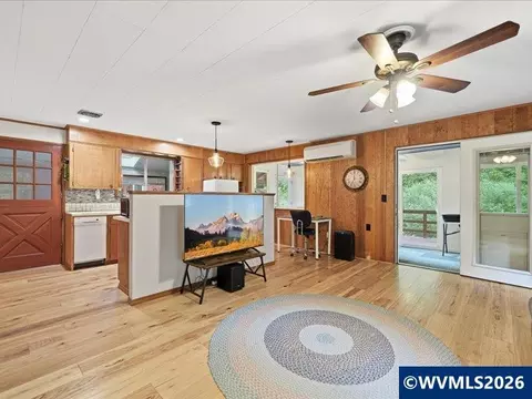 Other - 27009 Cecil Ln, Alsea, OR 97324 photo 4 of 16
