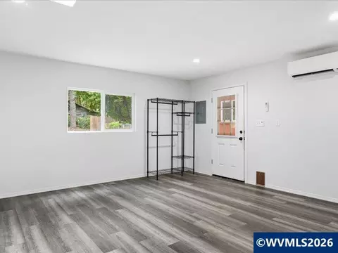 Other - 27009 Cecil Ln, Alsea, OR 97324 photo 10 of 16