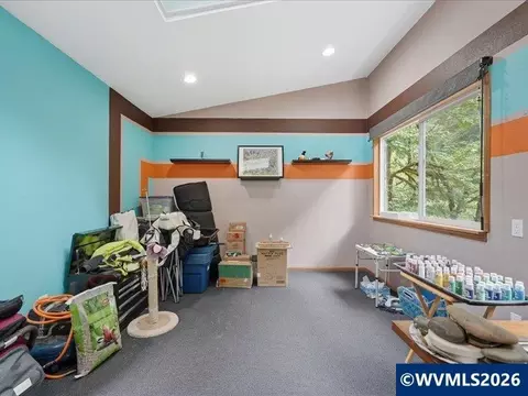 Other - 27009 Cecil Ln, Alsea, OR 97324 photo 14 of 16