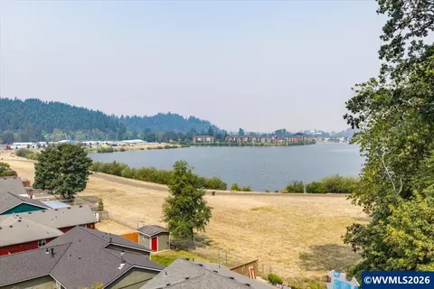 View/Area - 5359 Holly Lp Lp SE, Turner, OR 97392 photo 6 of 6