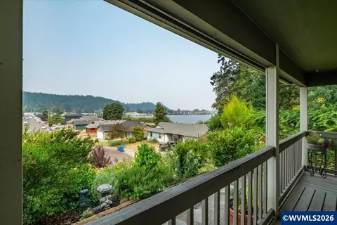 Exterior - 5359 Holly Lp Lp SE, Turner, OR 97392 photo 9 of 10