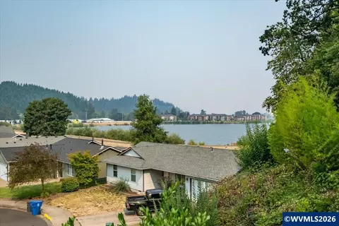 View/Area - 5359 Holly Lp Lp SE, Turner, OR 97392 photo 1 of 6