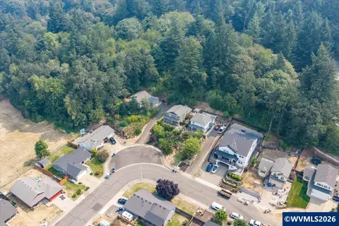 View/Area - 5359 Holly Lp Lp SE, Turner, OR 97392 photo 4 of 6