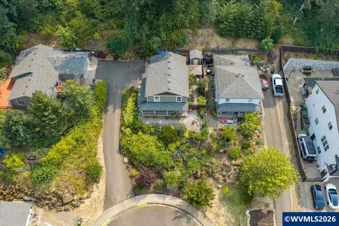 View/Area - 5359 Holly Lp Lp SE, Turner, OR 97392 photo 5 of 6