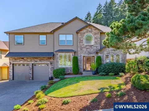 5985 Port Stewart Ct SE, Salem, OR 97306