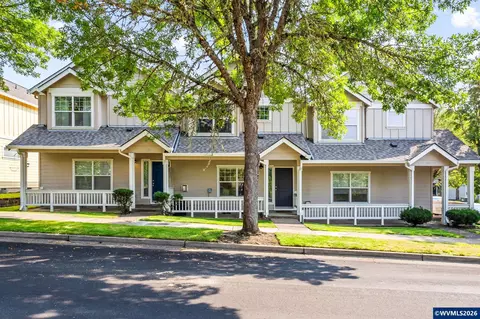 2995 NW Shooting Star Dr, Corvallis, OR 97330