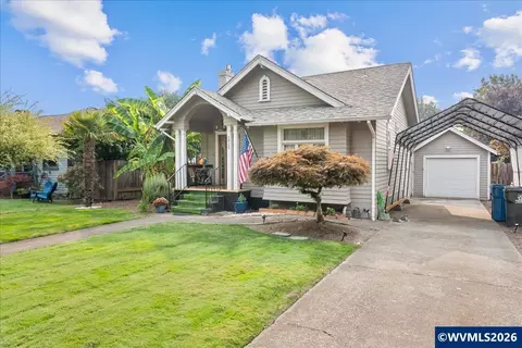 Other - 1915 5th St NE, Salem, OR 97301 photo 1 of 7