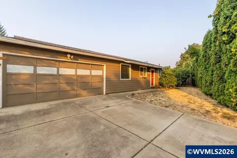 1090 Denise St SE, Salem, OR 97306