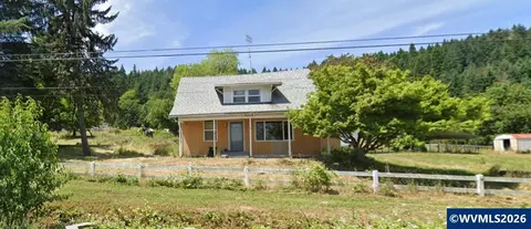 38544 Highway 99w, Corvallis, OR 97330