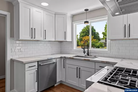 3725 NW Polk Ave, Corvallis, OR 97330