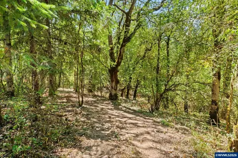 25264 Kyle Rd, Monroe, OR 97456 photo 45